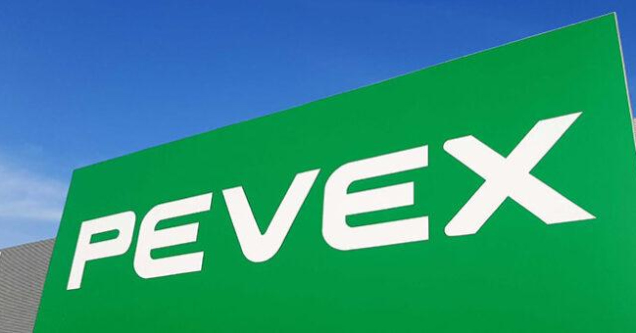 20% popusta u PEVEX-u do nedjelje na sve redovne cijene