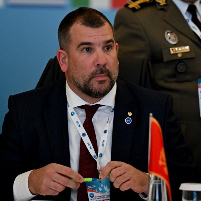 Dragan Krapović