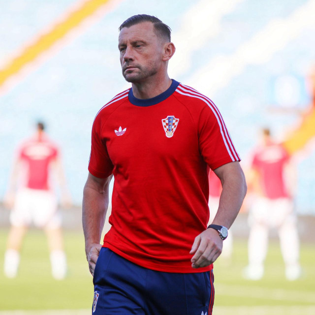 Ivica Olić