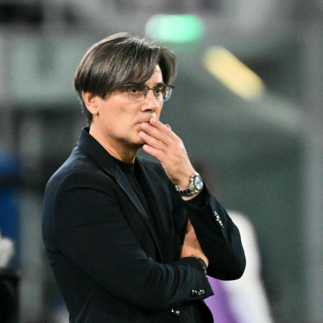 Vincenzo Montella