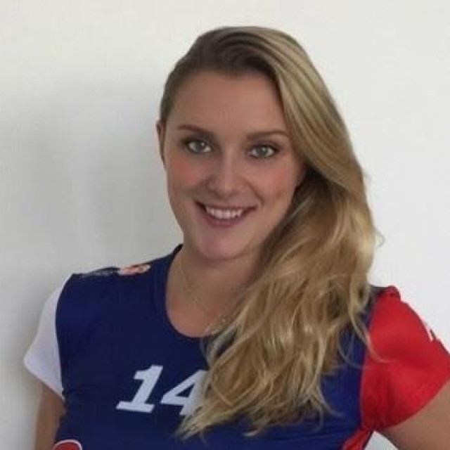 Stefania Corna