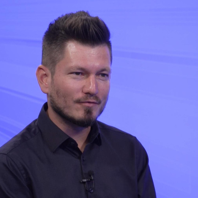 Janko Kralj