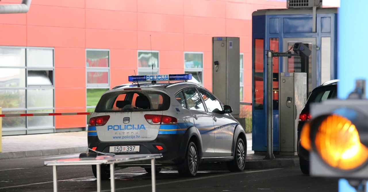 Optužnice i uhićenja u Zagrebu: pokušaj ubojstva i prijevara
