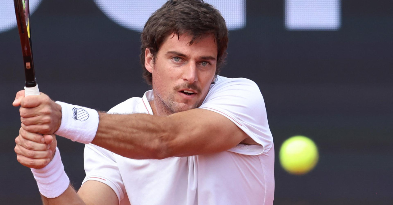 Gojo, Dodig i Mikrut u četvrtfinalu Challenger turnira