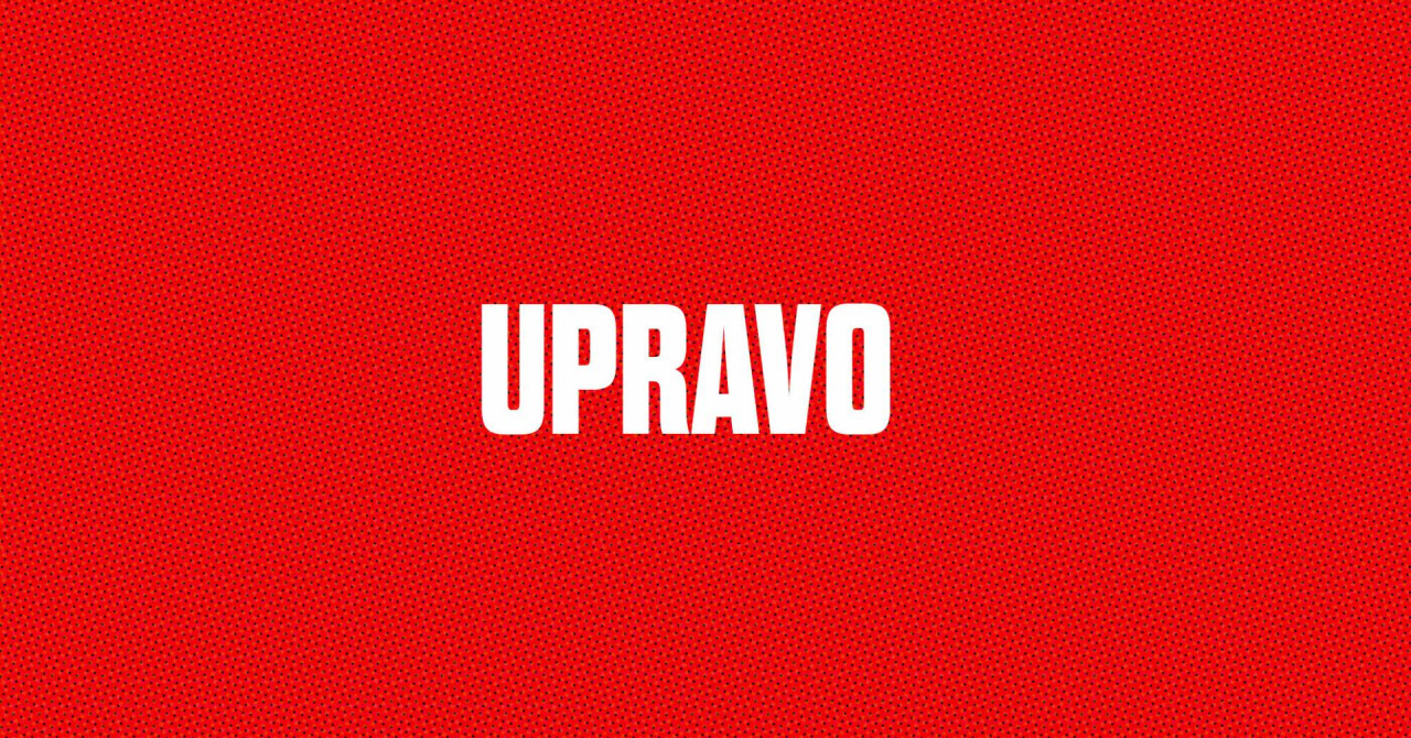 USKOK u akciji na istoku Hrvatske, na meti tzv. Čepinci