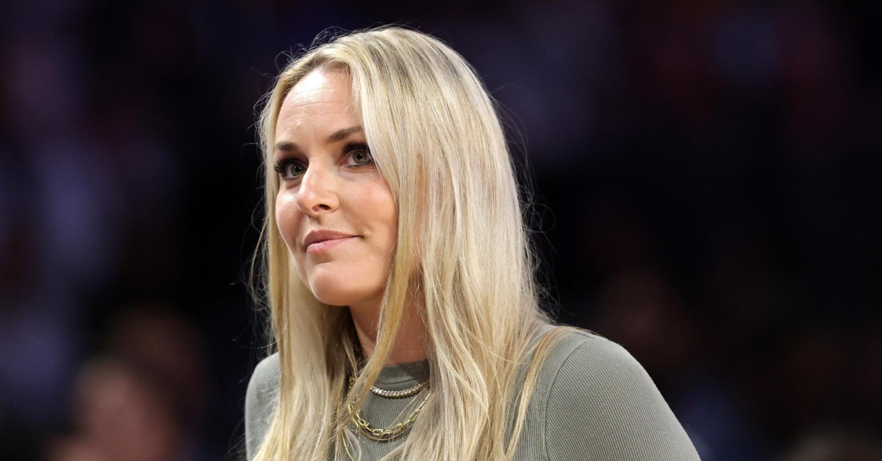 Veliki preokret: Lindsey Vonn vraća se skijanju?!