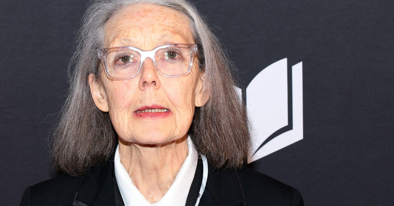 Poznata kanadska književnica Anne Carson osvojila Nobela za književnost
