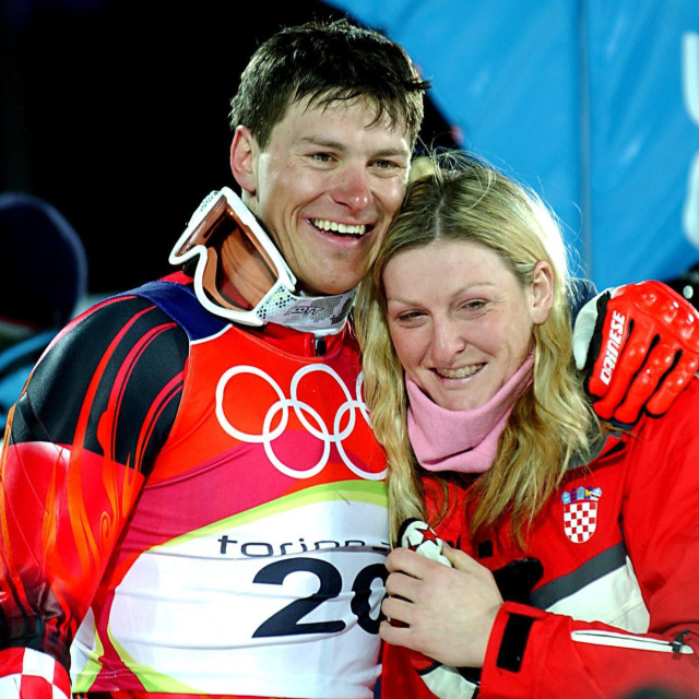 Olimpijske igre 2006.