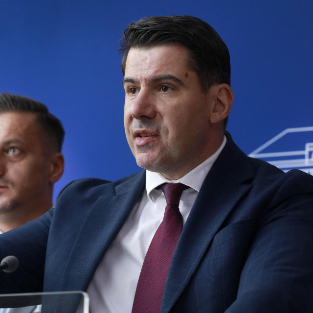 Nikola Grmoja