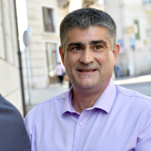 Fabrizio Vižintin