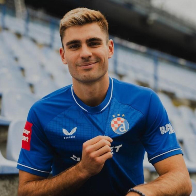 kravcov dinamo rus