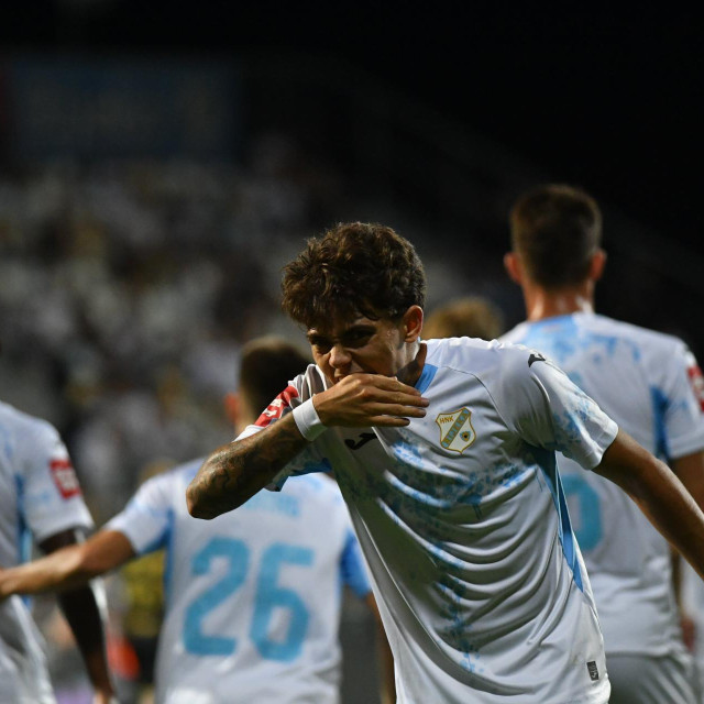 39541206