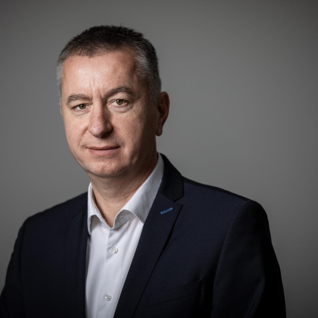 Fabris Peruško