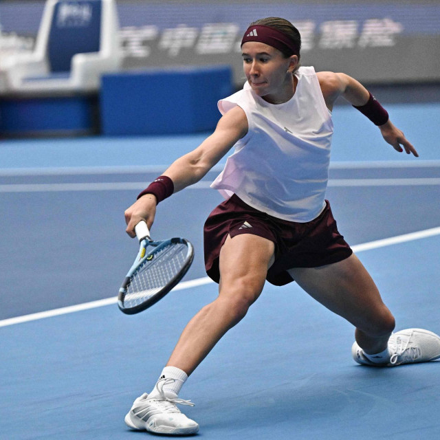Nikola Bartunkova