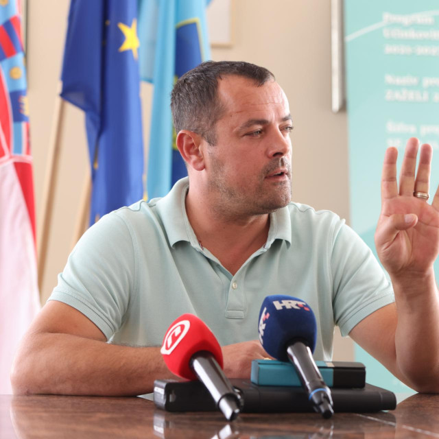 Dražen Tonkovac