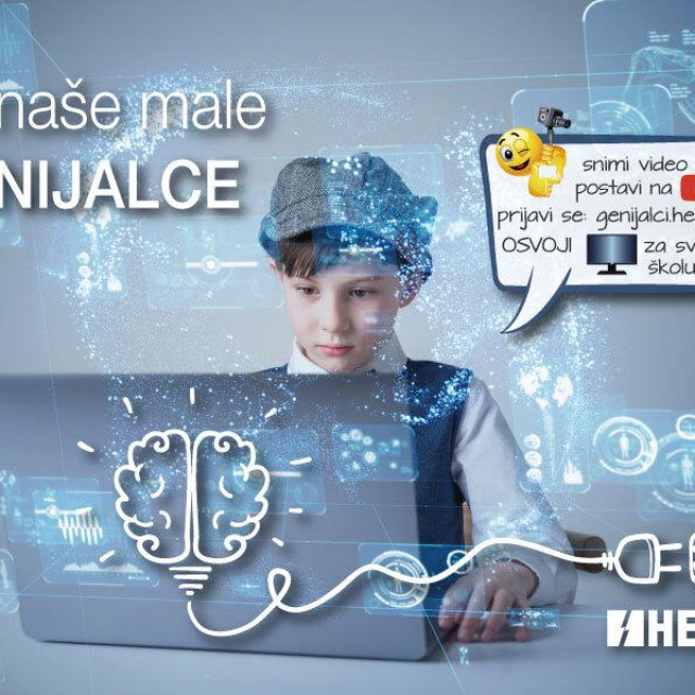39738943