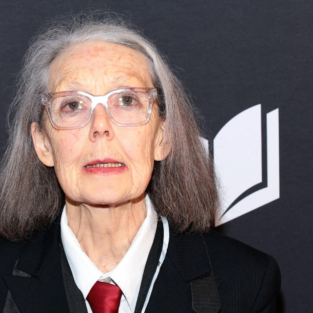 Anne Carson