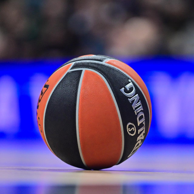 Dok Euroliga ”pokazuje mišiće”, NBA Europe od sljedeće jeseni postaje realnost košarke na Starom kontinentu i počinje borba koja ”na papiru” ne izgleda ravnopravno