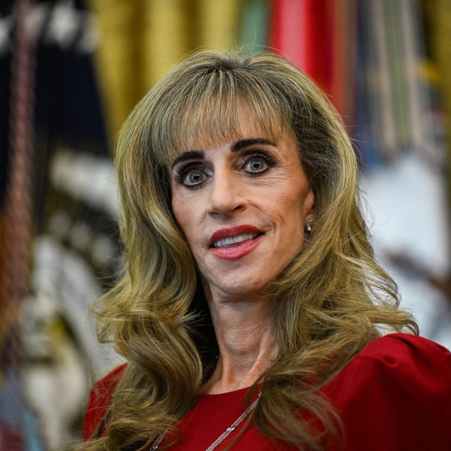 Susan Dell