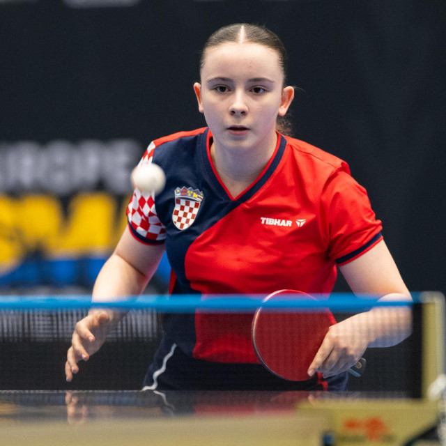 Lizett Fazekas