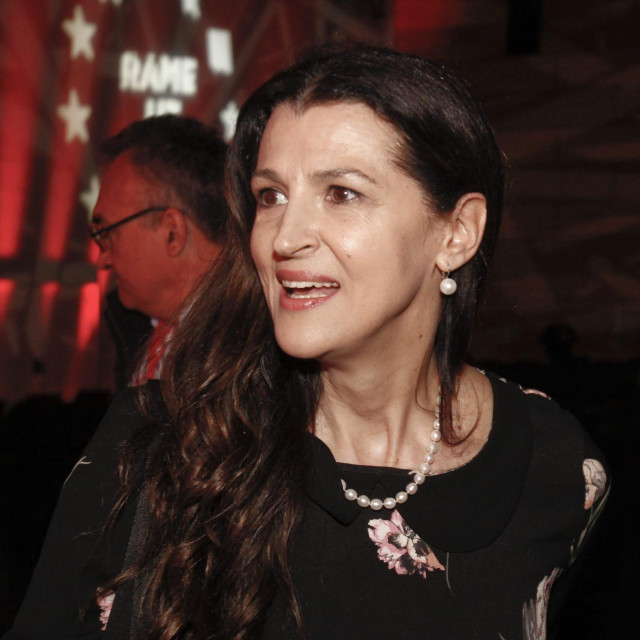 Romana Jerković