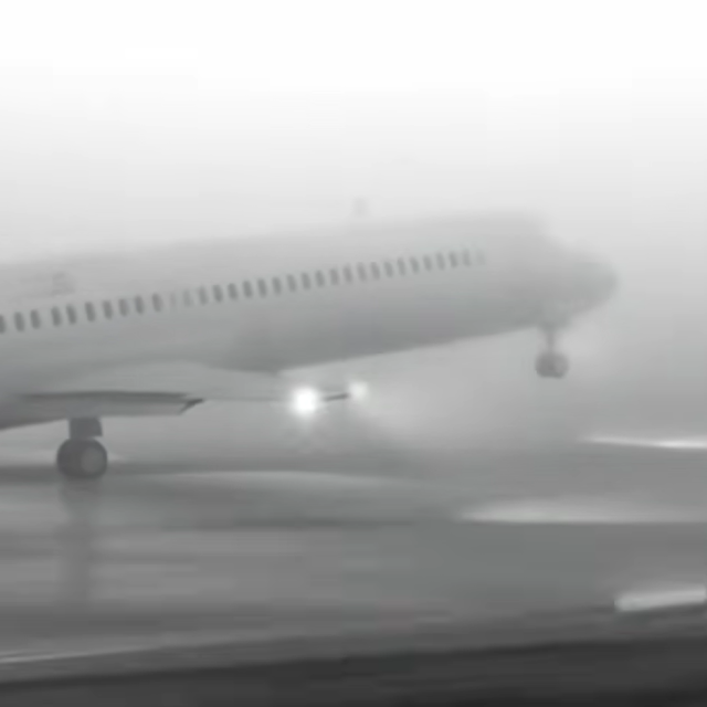 U nesreći na aerodromu Linate 2001. život je izgubilo 118 ljudi