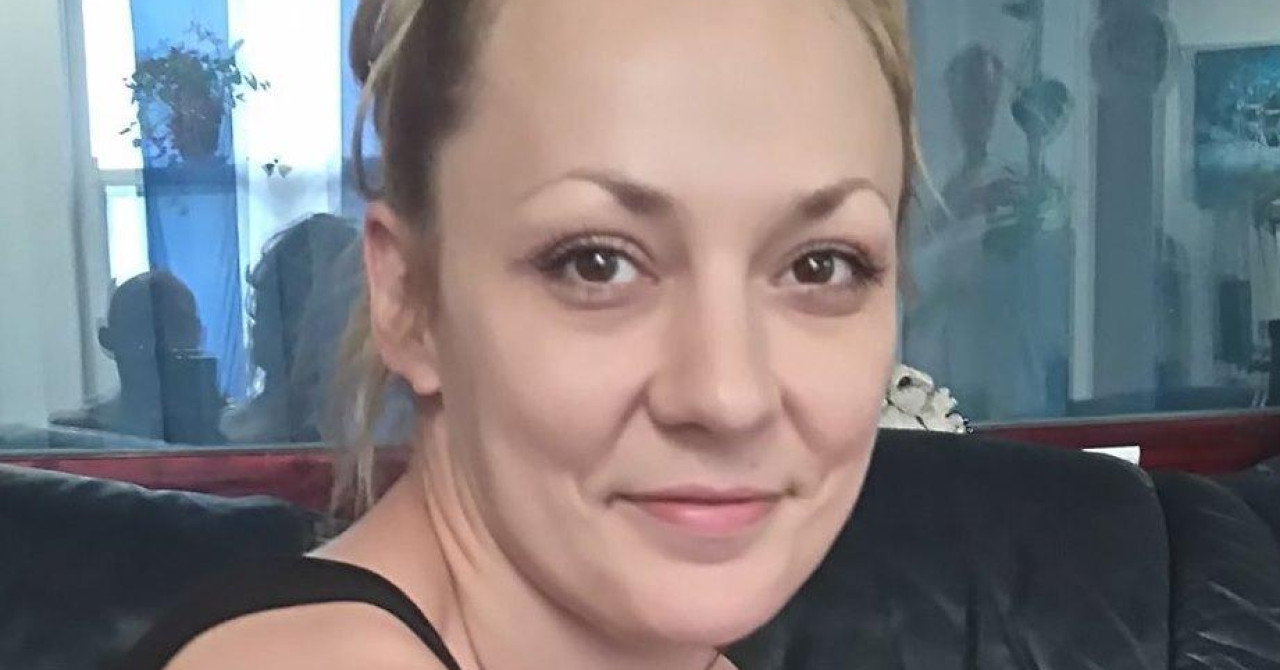 DNK potvrdio da dijelovi tijela iz septičke jame pripadaju Maji Cvitanović Reder