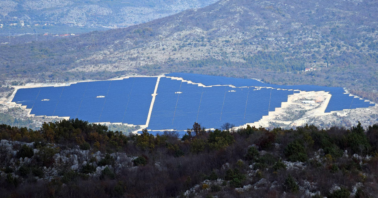 Potrebno nam je više energije proizvedene u Europi kako bismo postali neovisni