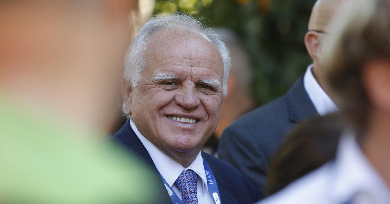 Andabak: Ideja za podatkovni centar u Topuskom krenula je od ovaca