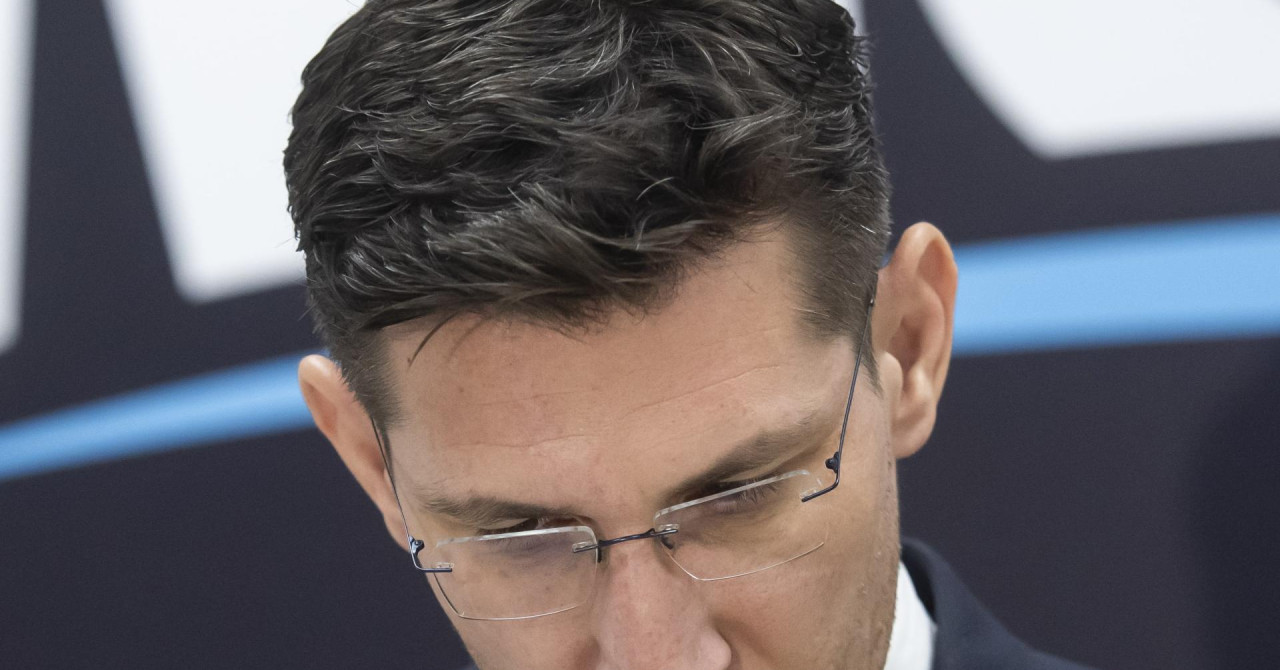 Teufel tužio Troskota jer je tražio da ga ispita USKOK. Danas je ipak uhićen