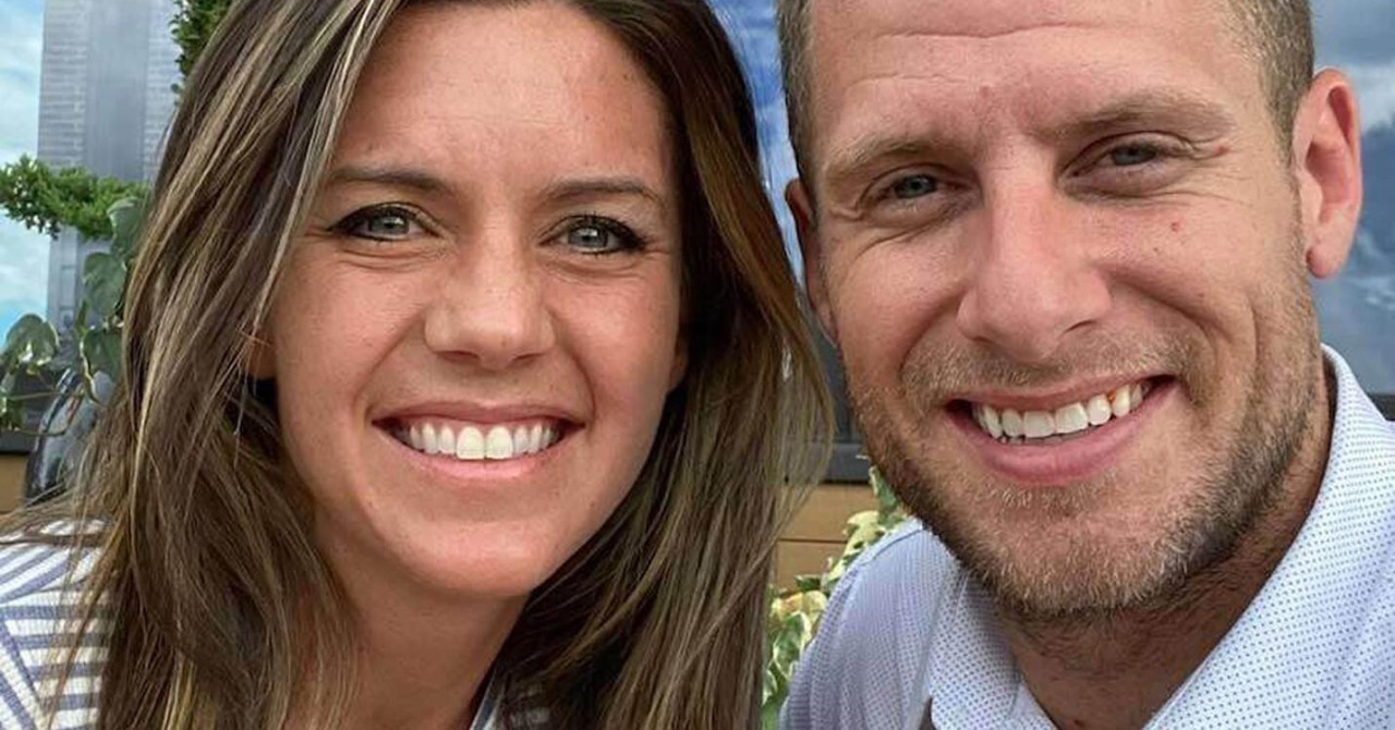 Bivši natjecatelj ‘American Idola‘ osuđen na doživotni zatvor zbog ubojstva supruge
