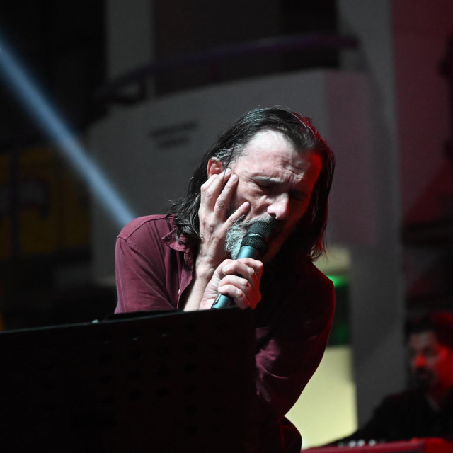 Goran Bare