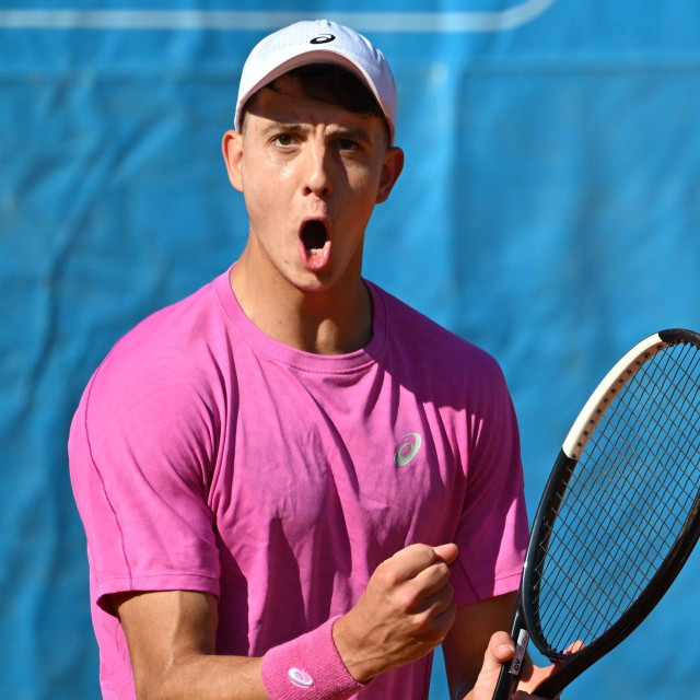 Matej Dodig