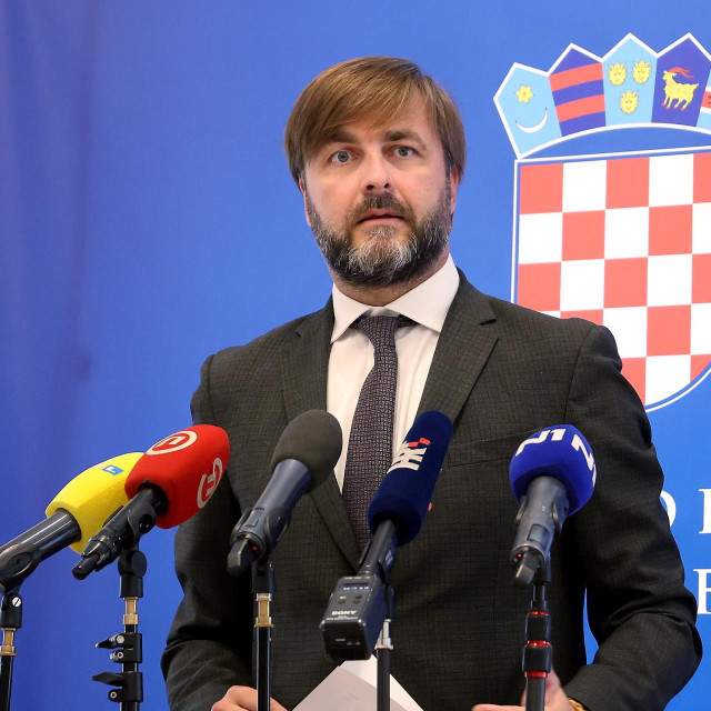 Tomislav Ćorić