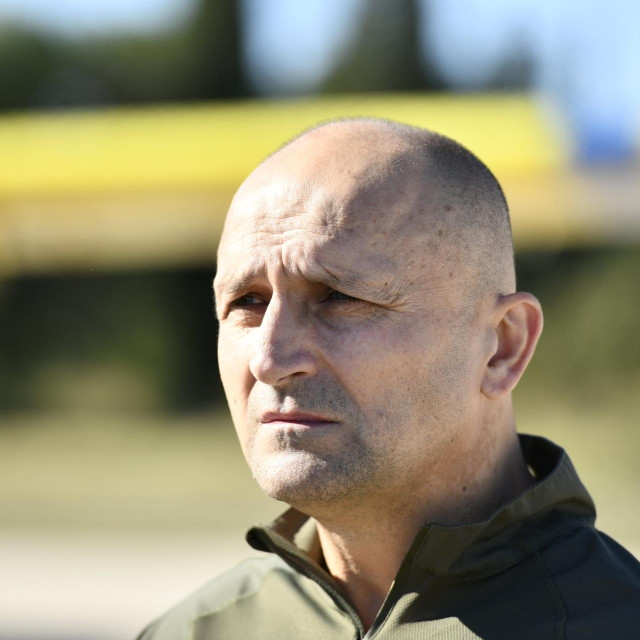 Ivan Anušić