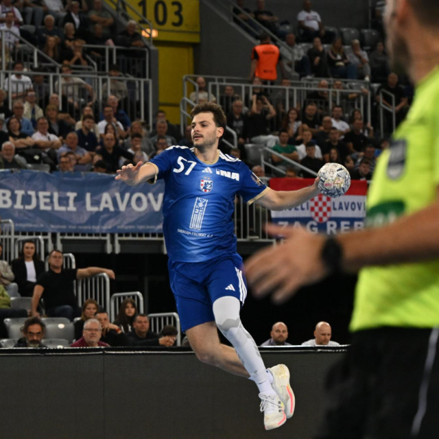 Filip Glavaš