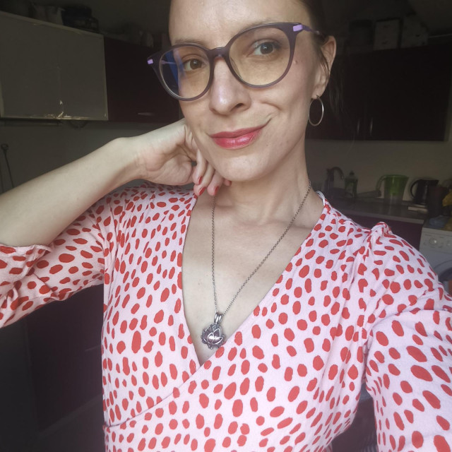 Ana Kolar