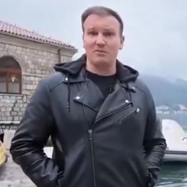 Mihajlo Zvinčuk