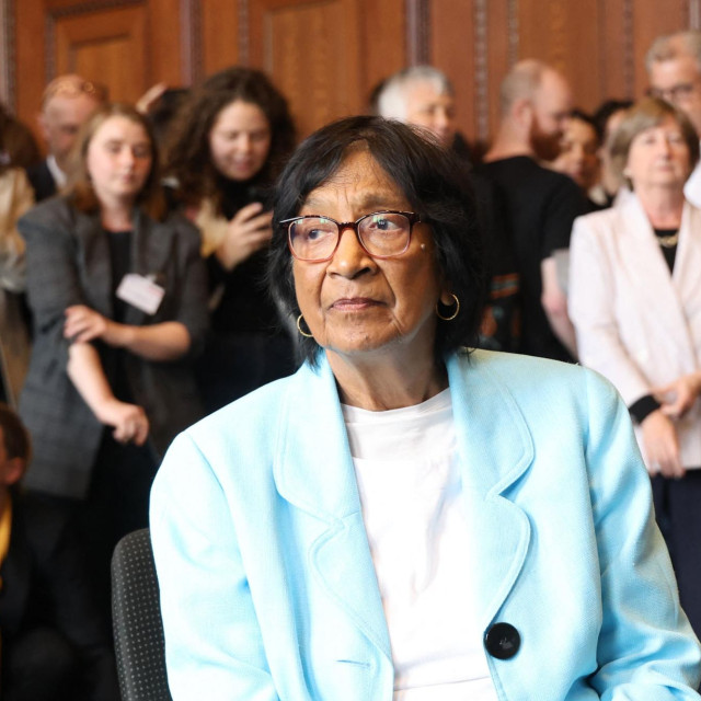 Navi Pillay