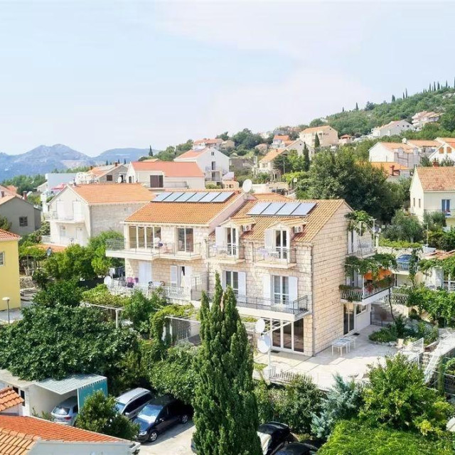 Villa Adria