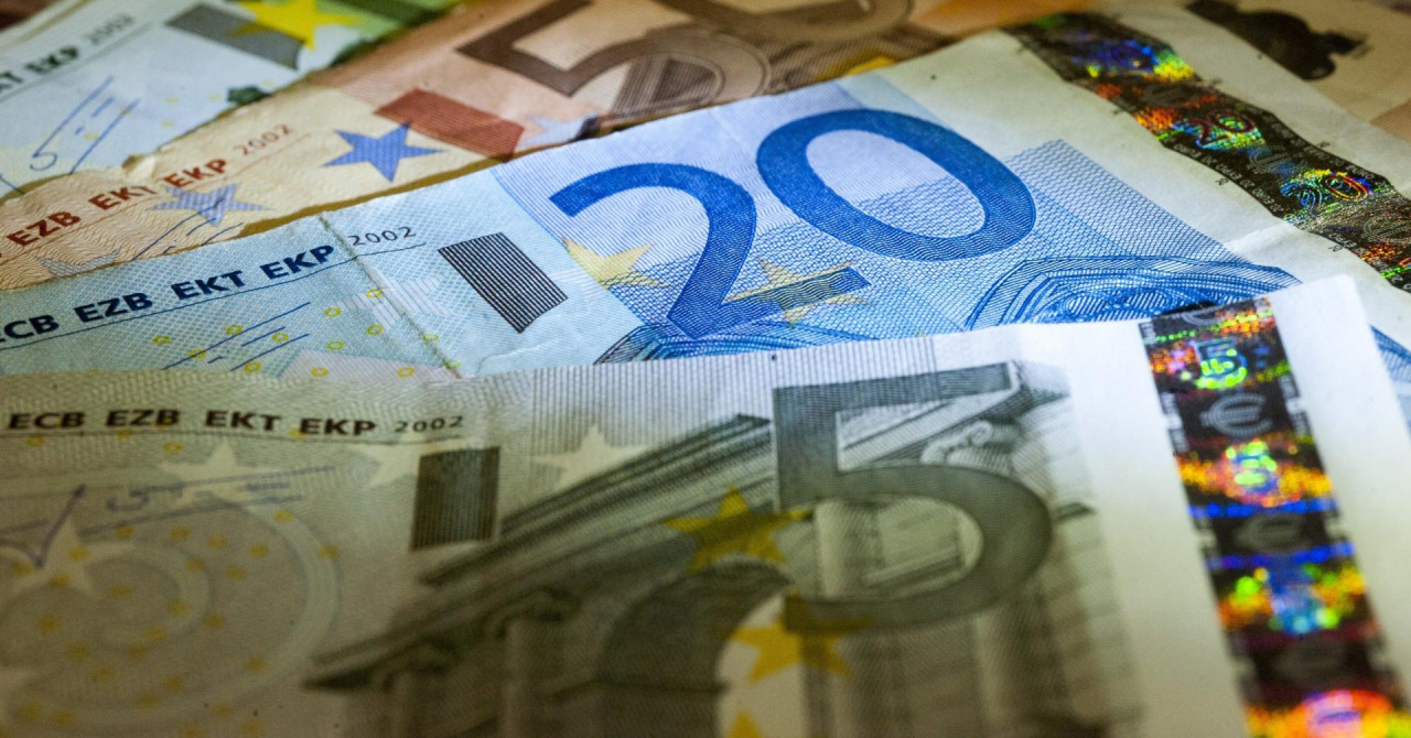 Moody's potvrdio rejting Hrvatske 'A3'