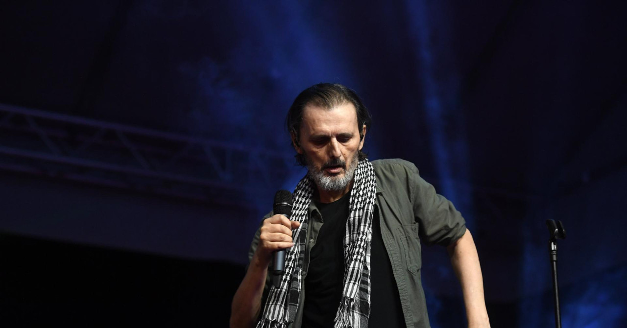 Fanovi zovu u nedjelju na ‘Skup za Bareta‘: ‘Ponesite lampaše, gitare...‘