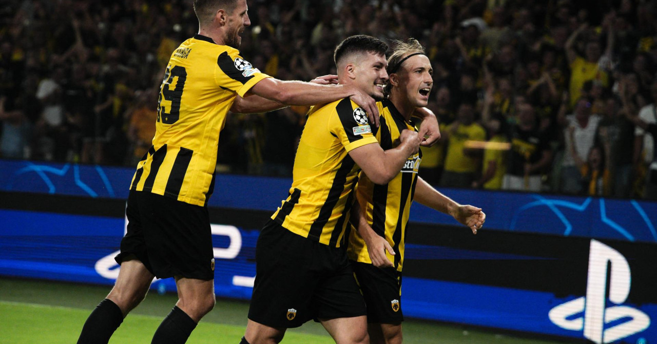 Bilić mu nije dao ni jednu minutu, a on nastavlja briljirati! Najbolji je asistent lige