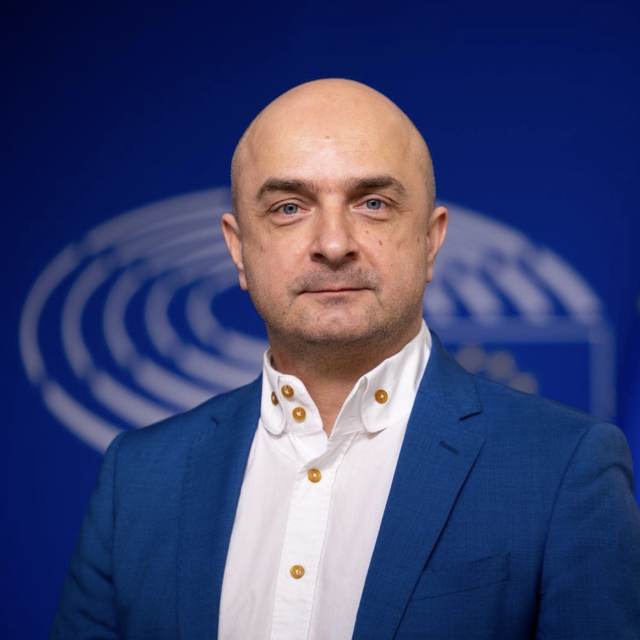 Gordan Bosanac