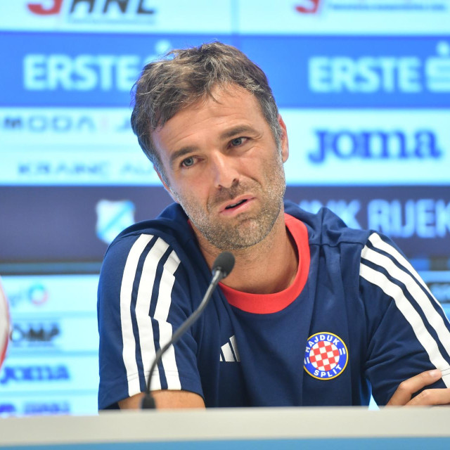 Gonzalo Garcia
