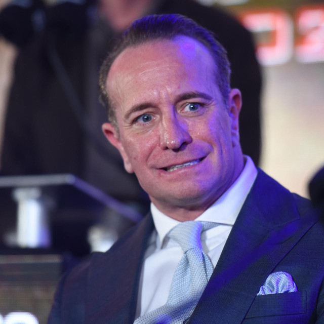 Kalle Sauerland
