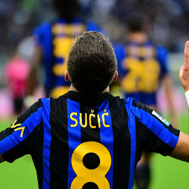 Petar Sučić
