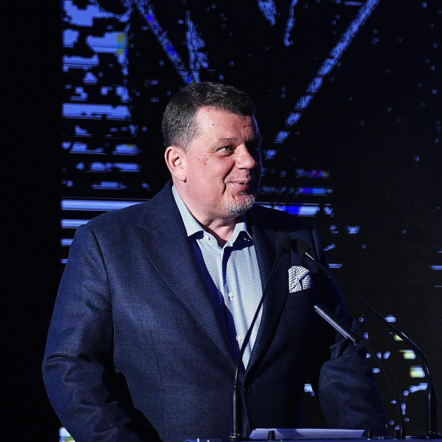 Ivica Blažičko