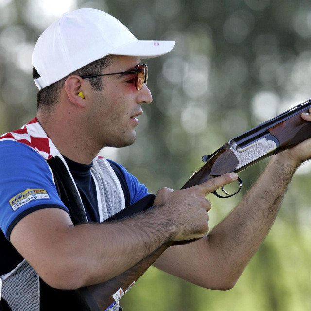 Anton Glasnović