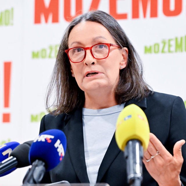 Urša Raukar Gamulin